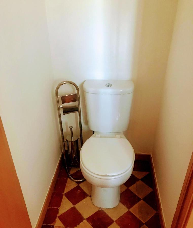 Residence Banlieue Parisienne Neuilly Ngoại thất bức ảnh
